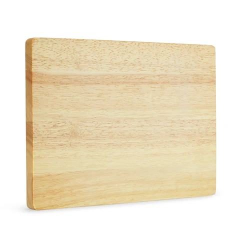 Bamboo Board