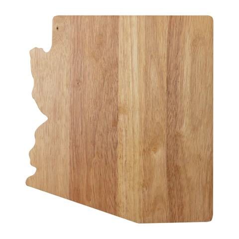 Rubberwood Board