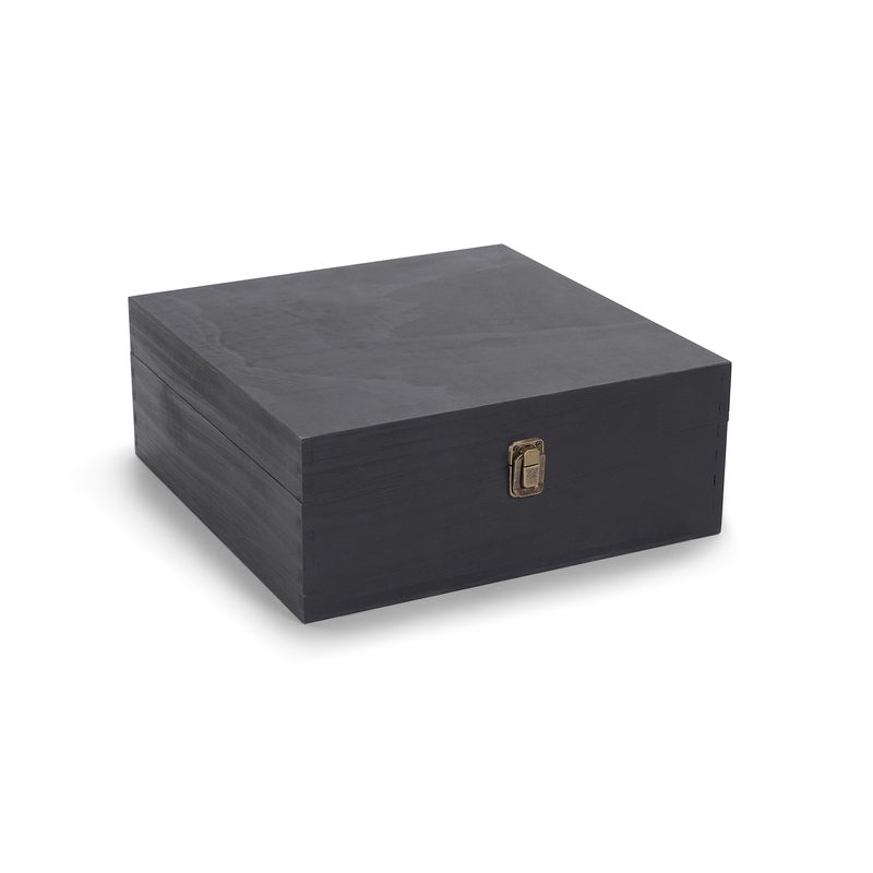 Decanter Set in Box
