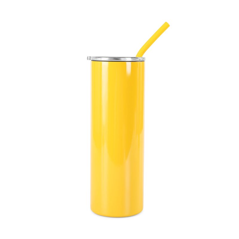 20oz Skinny